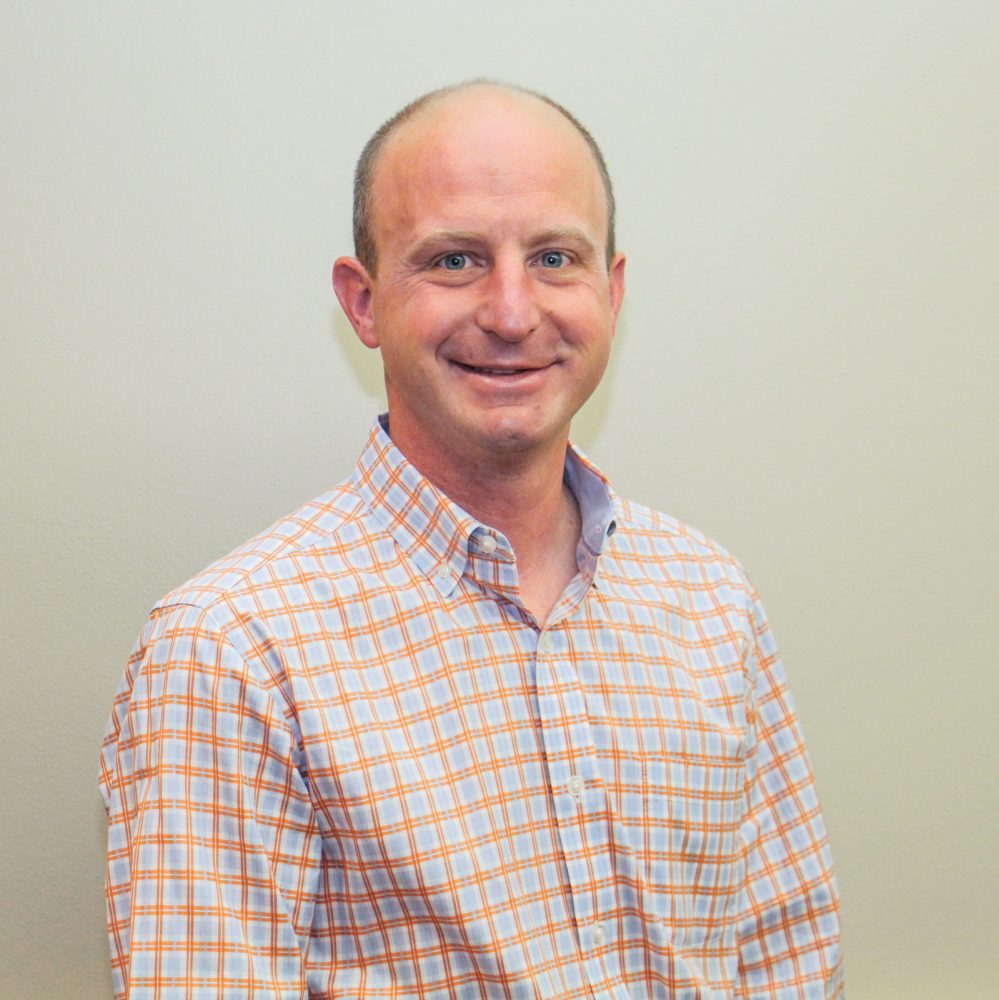 Alex-Meinenger-MD - Alexander K. Meininger, MD