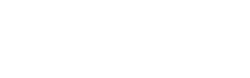 BEAR® Implant Logo