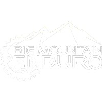 Big Mountain Enduro