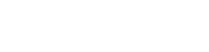 Memorial Regional Health