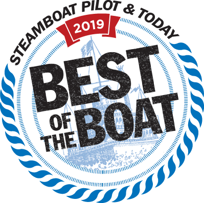 Best of the Boat 2019