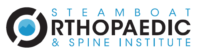 Steamboat Orthopeadic & Spine Institute