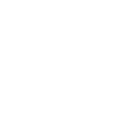 Steamboat Springs Running Series