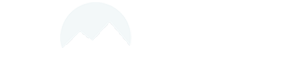 Steamboat Surgery Center