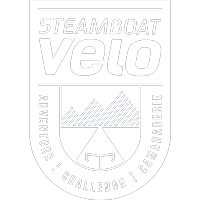 Steamboat Velo